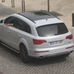 Audi Q7 6.0 V12 TDI quattro Exclusive