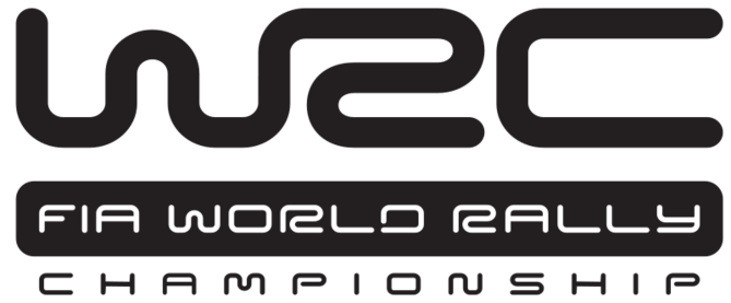 FIA World Rally Championship