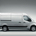 Nissan Interstar