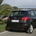 Kia Venga 1.4 CRDi ISG 75cv EX