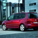 Volkswagen Touran 1.6I TDI DSG Highline