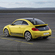 Volkswagen Beetle (modern) Gen.2 [A5]