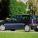 Alfa Romeo 145 Gen.1 [Series I]