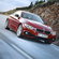 BMW 4 Series Gen.1