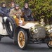 Mercedes Simplex 28/32 hp