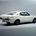 Nissan Laurel Hardtop 2000GX6-E