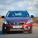 Volvo V40 T5 Summum Geartronic CC Cross Country AWD