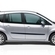 Renault Grand Modus 1.5 dCi 90hp ECO2 Dynamique