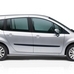 Renault Grand Modus 1.5 dCi 90hp ECO2 Dynamique