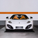 McLaren MP4-12C Spider Gemballa GT by Gemballa