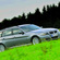 BMW 316d Touring (E91) LCI