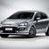 Fiat Grande Punto - Punto Evo Gen.2