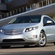 First Chevrolet Volt arrives in China   