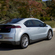 First Chevrolet Volt arrives in China   