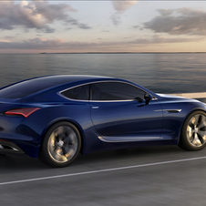 Buick Avista