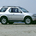 Opel Frontera Olympus