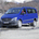 Mercedes-Benz Vito 2 {W639} 