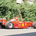 Ferrari F300