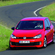 Volkswagen Golf GTI Edition 35