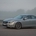 Volvo S60 D3