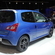 Renault Twingo Gordini