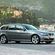 BMW 325d Touring (E91) LCI