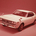 Nissan Laurel Hardtop 2000 GX6-E