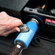 General Motors Offering Natural Gas Option for Pickups in 2012