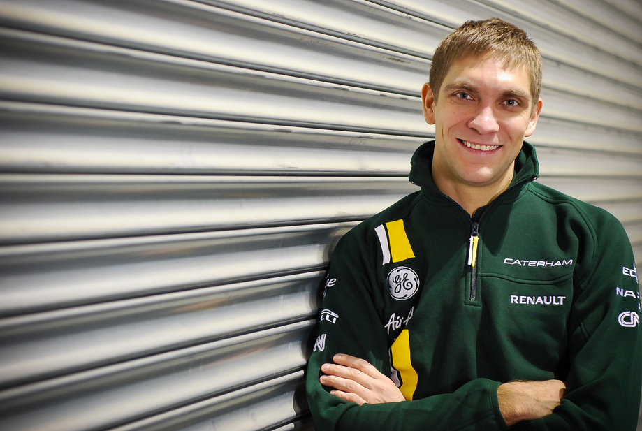 vitaly_petrov_replaces_jarno_trulli_at_caterham_f1_large_86815.jpg