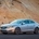 Volvo S60 T3 Kinetic Geartronic