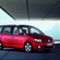 Volkswagen Touran 2.0I TDI 170hp DSG DPF Highline