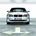 BMW 118d ES (Dynamic)