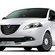 Lancia Ypsilon Gen.3