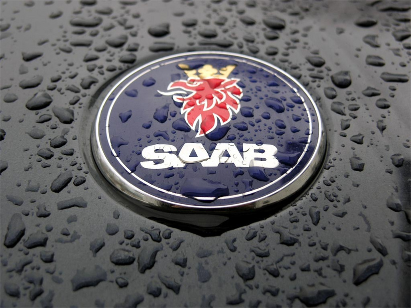 Saab plans three new models after signed agreement