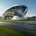 BMW Museum Now Serving 400,000 Visitors a Year