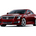 Cadillac ATS Crimson Sport Edition