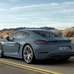 Porsche 718 Cayman S PDK