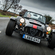 Caterham Seven 620S