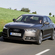 Audi A6 3.0 V6 TDI S tronic