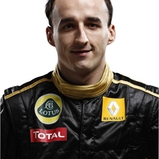 Kubica return remains uncertain