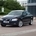 Volvo S80 D3