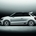 Audi A1 clubsport quattro