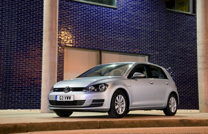 Latest Golf Has Won 24 Awards One Year Into Production