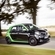 smart forfour Electric Drive