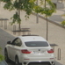 BMW X6 xDrive50i