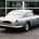 Aston Martin DB5