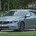 Volvo V60 T6 Geartronic