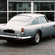 Aston Martin DB5