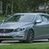 Volvo V60 T6 Geartronic