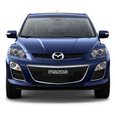 Mazda CX-7 Sport FWD